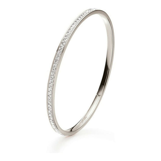 V3H096EEA662A5092AF1527F51DD687932DR5542199P1