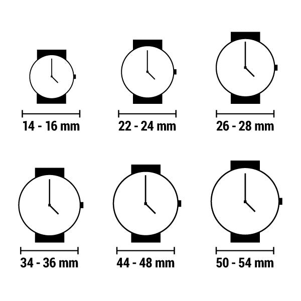 V5HD958AB2F90FCB8E620EE1321DF574CB7R6957961P2