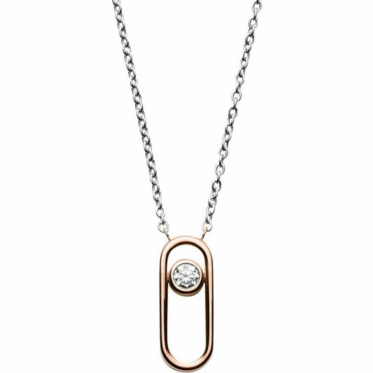 V3H5151FFB32D977BAACD5DC2561F78ECCAR5585649P1