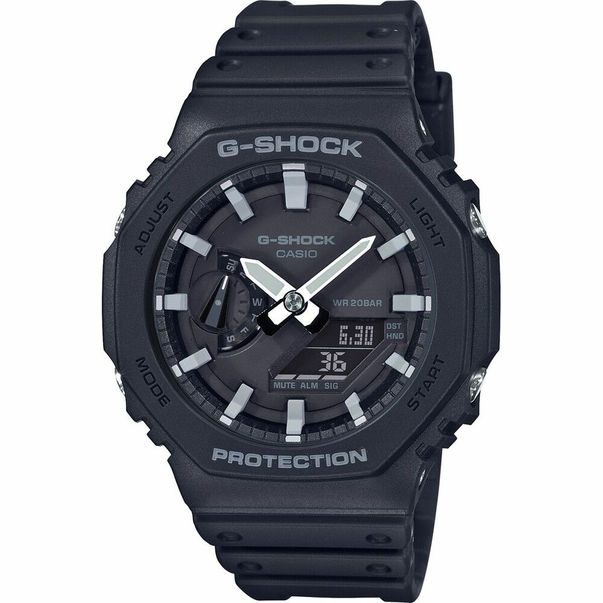 V7HC4028F102AF7100815B322CC5DA1CB18R6927258P1
