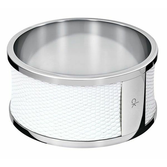 V3H585EE74831285FF4C39069A5012800CCR5585857P1