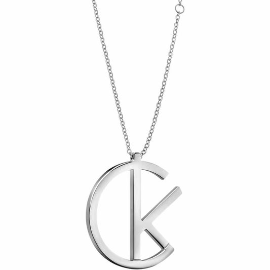 V2HC3392665532A4542B2A9AD646A7FBD31R5585661P1