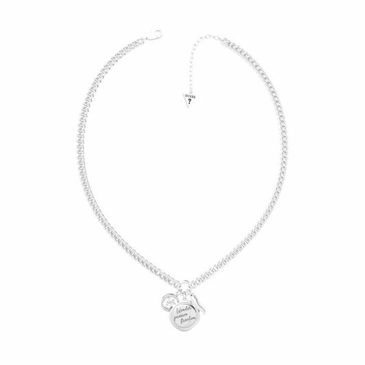 V8H96C7C916D528BCA74DB60BDBFB40FD6ER6624913P1