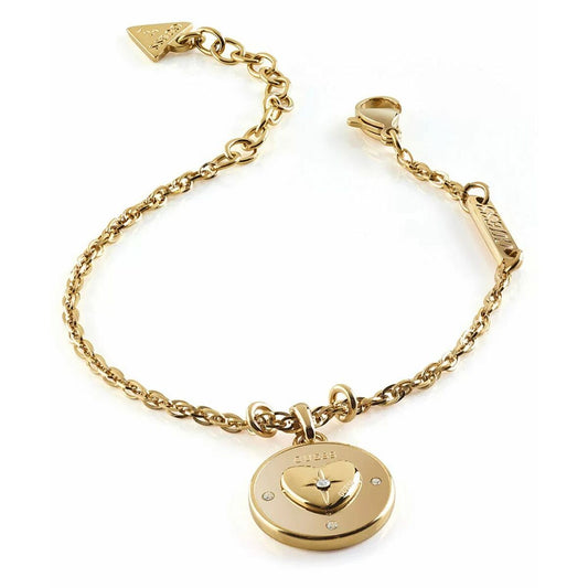 V6HD0E537F0736F91D85DC7563987E67170R3598299P1