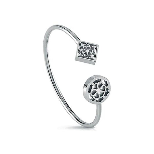 V5H90C855F68EDC378F6BC5EA4343224492R6680730P1