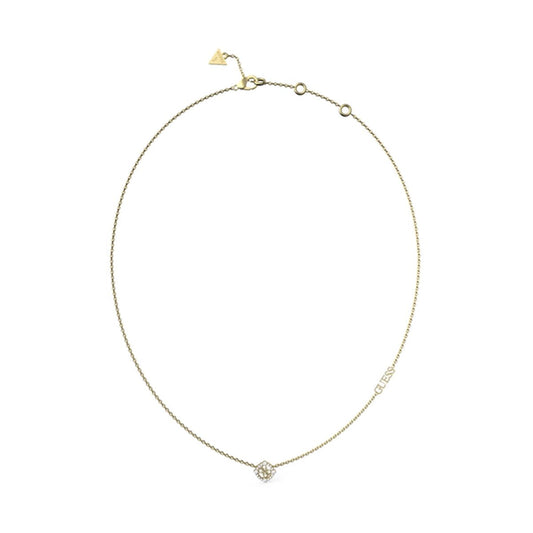 V5H9E36590C96317AEC8269272F973E9C47R6895602P1