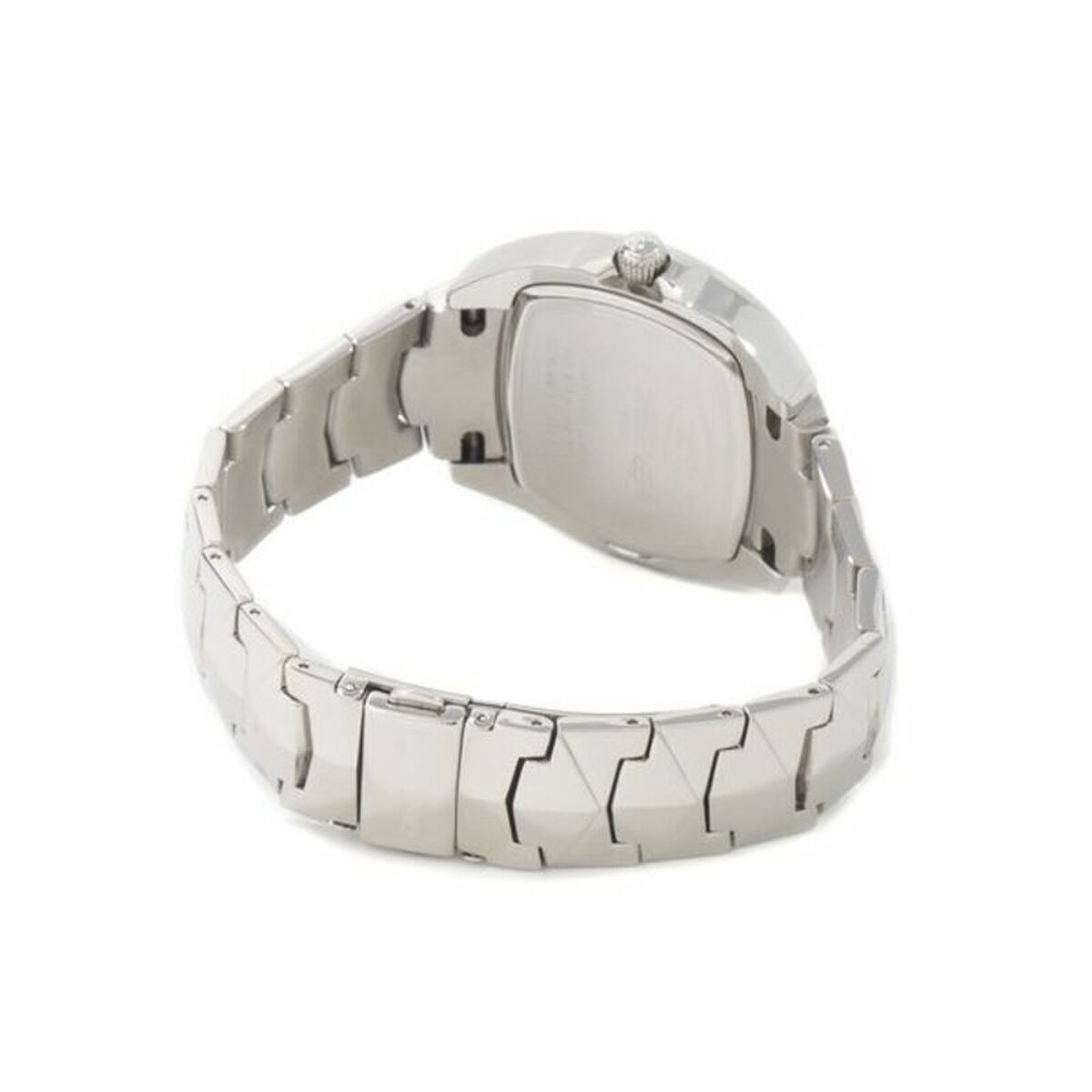 V12H16B925487D223B66F222487C3461E7C5R3680008P1