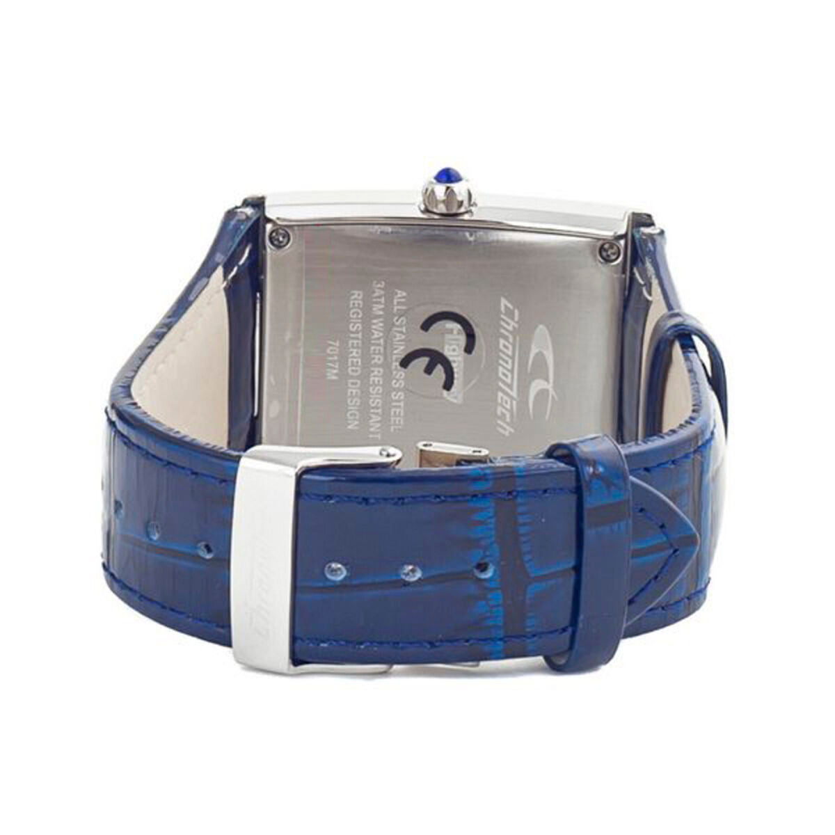 V10H50482C9CA4134303357BFBFACE33001BR3680376P1