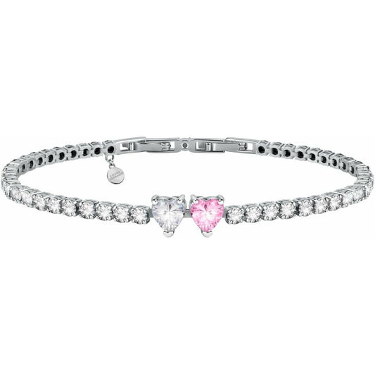 V3HF81AAE58C08A89FF2B6E366315BEDB8DR5541948P1