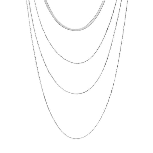 V3H17DA878B7D892BC4D24F5CD62F4BC9C5R5494936P1