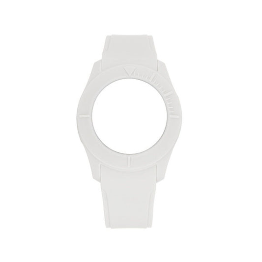 V6H37BC0943A7C6FC9C404ADC4E56C97648R3731711P1