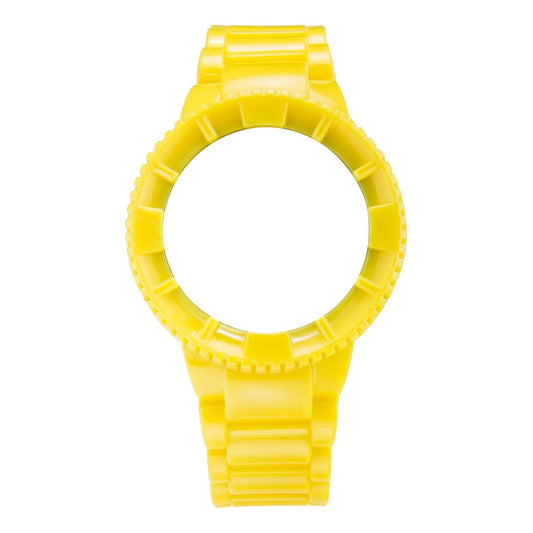 V5H1222630877F62CC830D9B80646E21F27R6370697P1