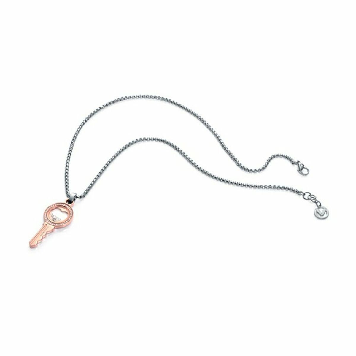 V5H106F01D3A8620C64AD610D884395CA63R4351958P1