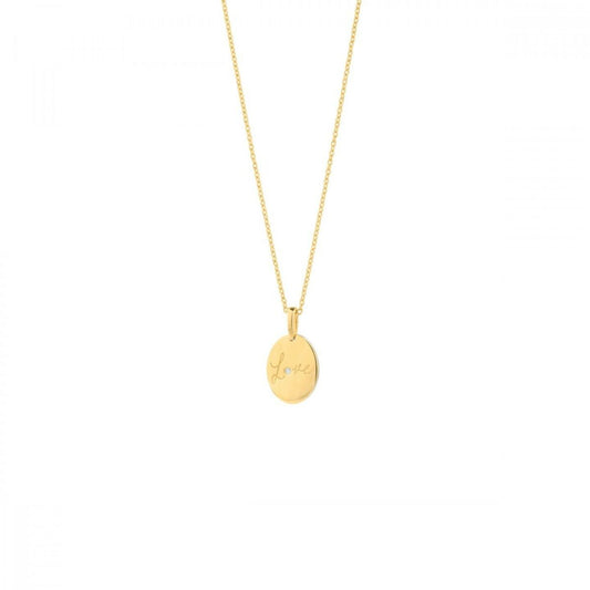 V5H99D8E95C69DDCFE17C230796F624CADDR4060431P1