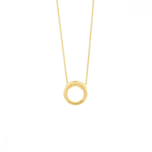 V5H627F8EEF1BDA2877DB7F885A97B3BC83R4060421P1