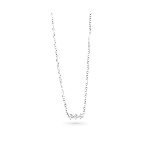 V5HB8669D24EC6EEF50CCED977E496813DBR4243291P1