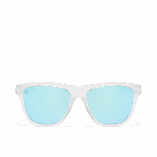 V3HA17DA15ABDAEE4D65147E76ABD22D93BR5499770P1