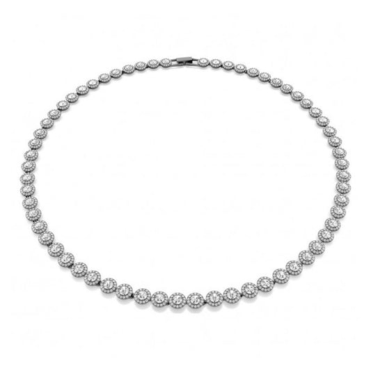 V3H74F423434F7EF7CD61E0D8DE95F4ACFDR5492052P1