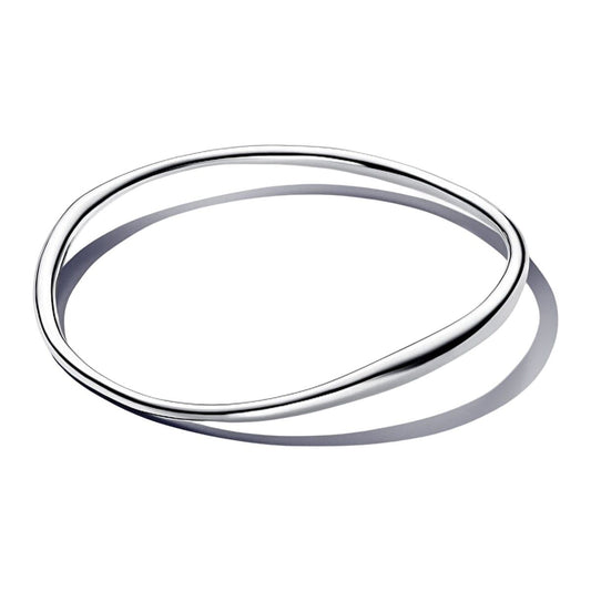 V3H335DB6755F13A00B4D5D1CCC7288D440R5494544P1