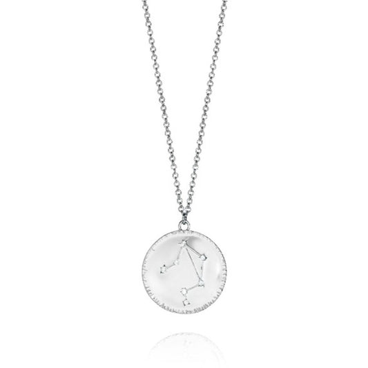 V5H7E3045F44E841AAAC6ED1516FCA79E78R4070912P1