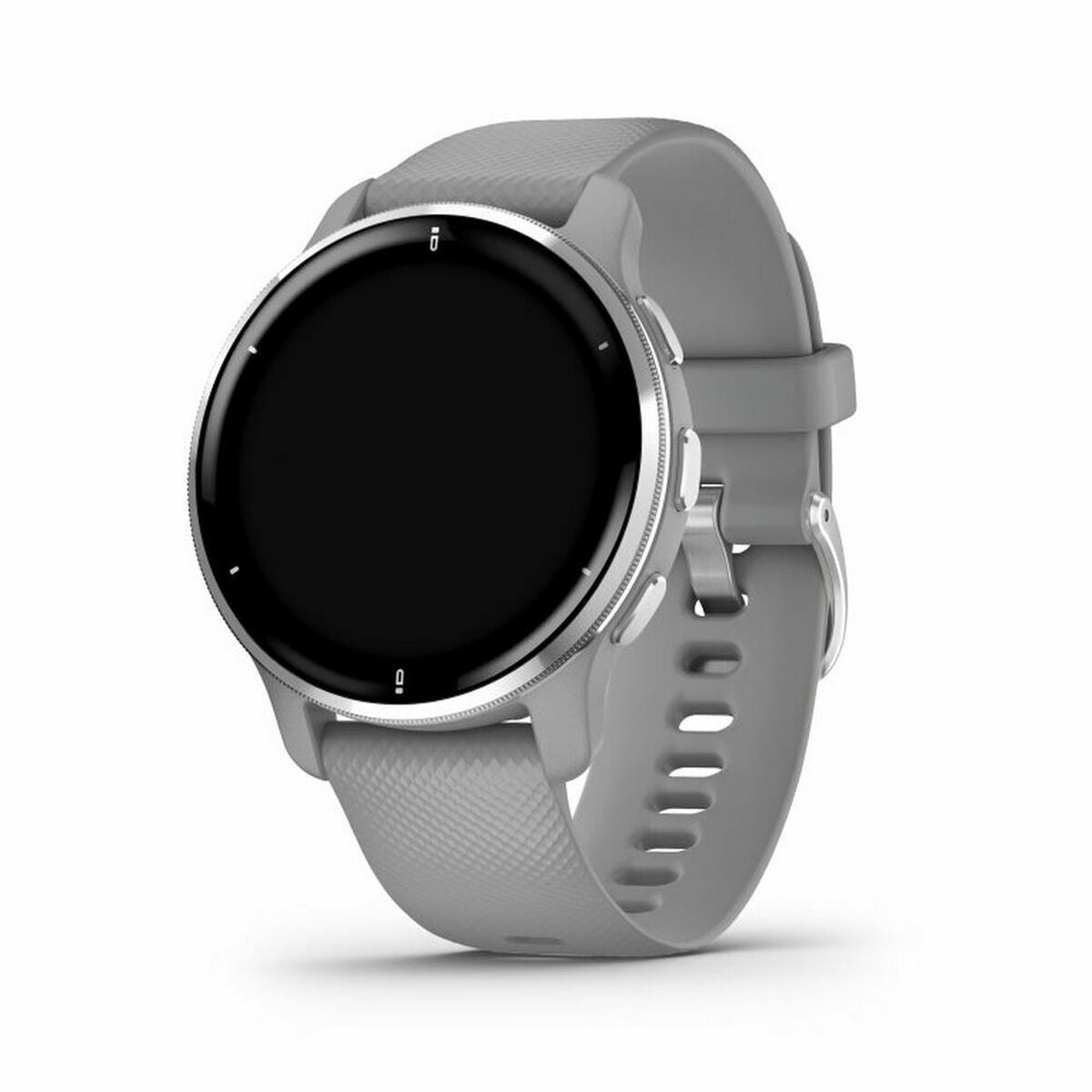 Wrist Watches