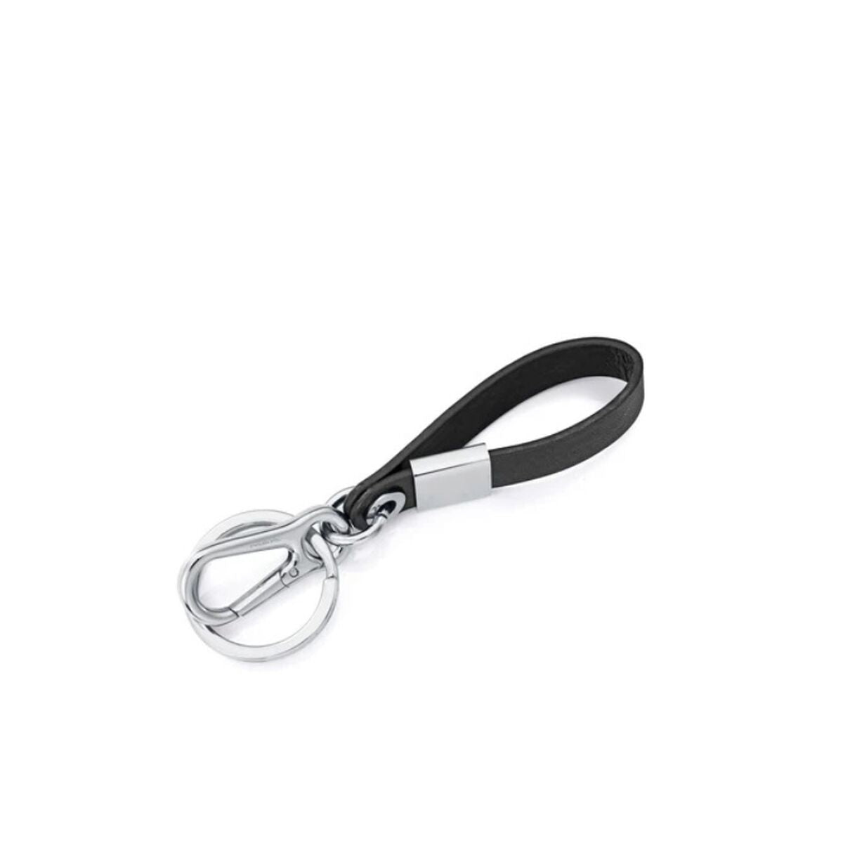 Key Rings