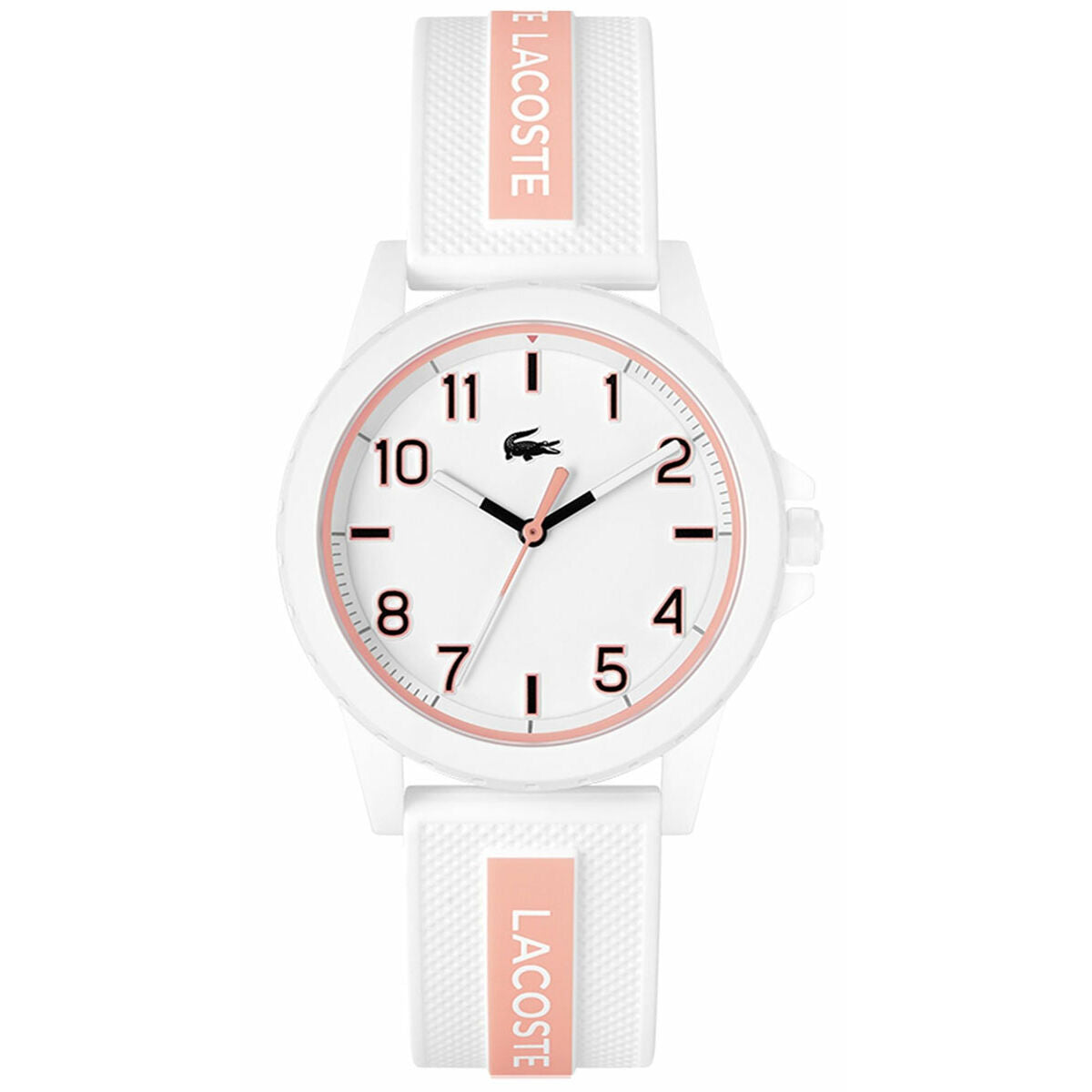 Wrist Watches