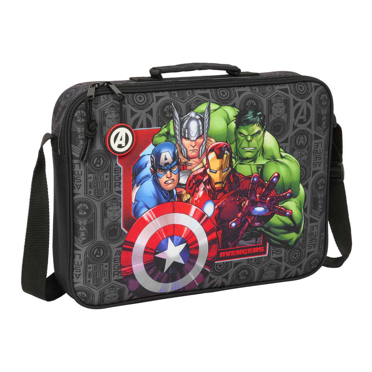 Children's Backpacks