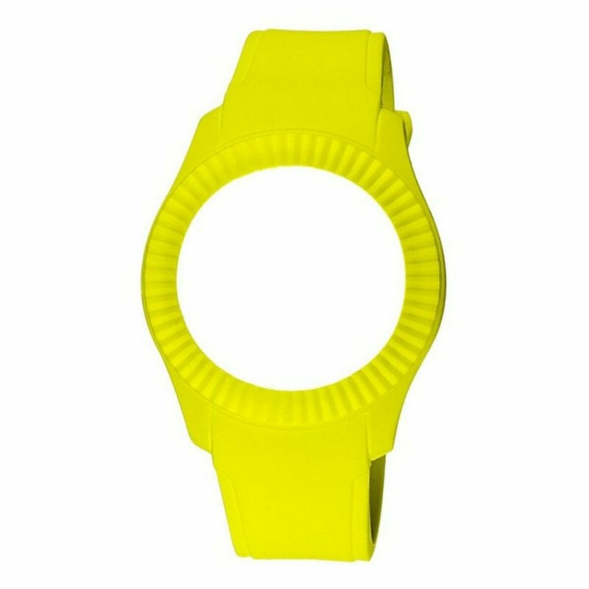 Watch Straps