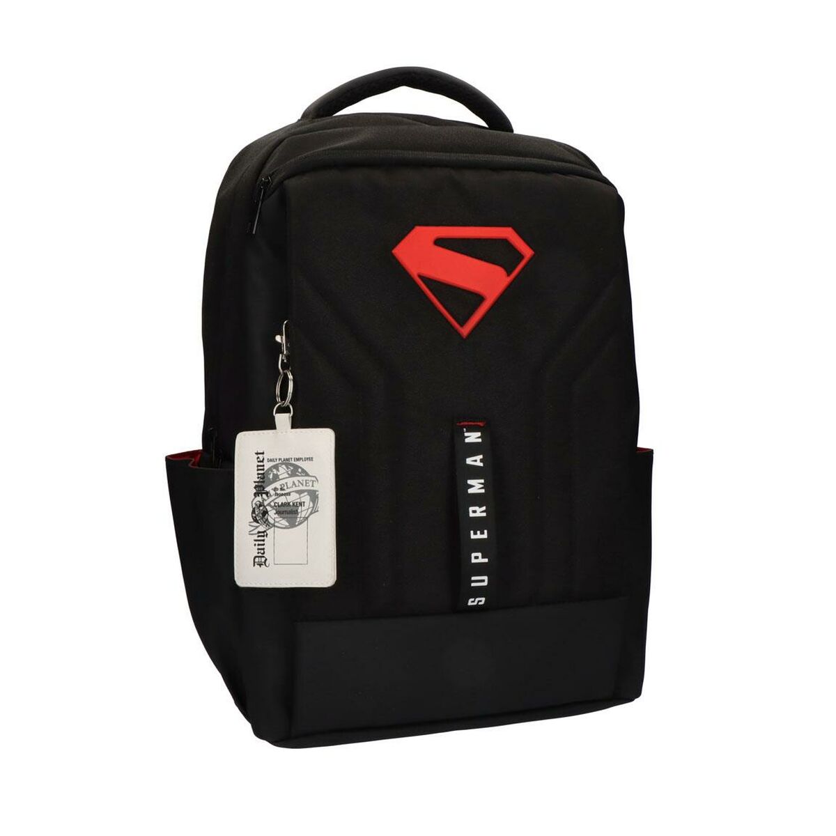 Luggage