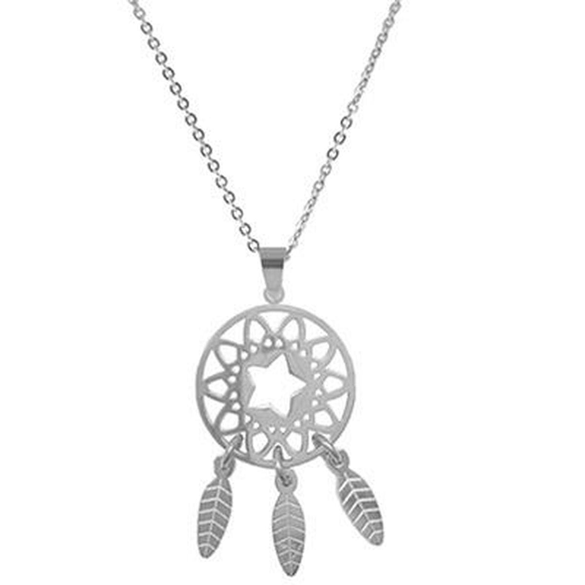 Pendants and precious coins
