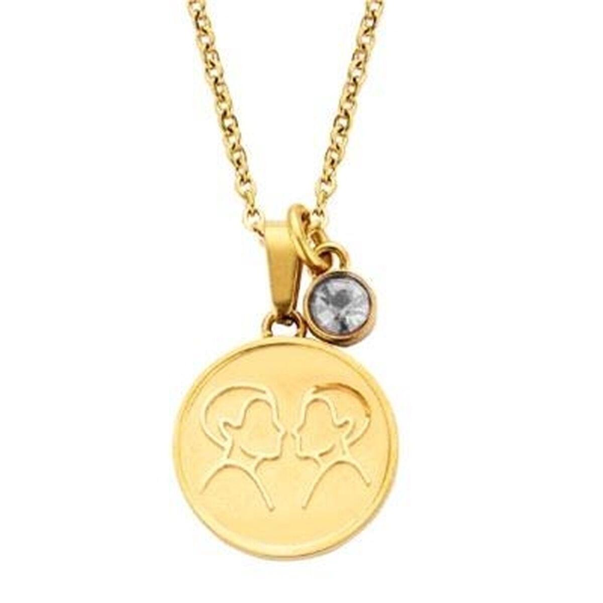 Pendants