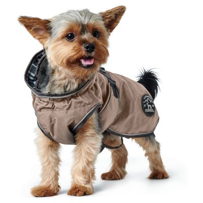 Casaco para Cães