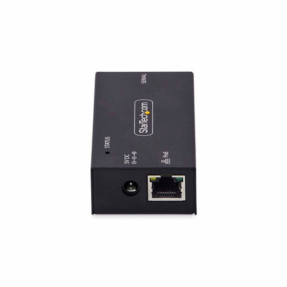 V2H9B517FEAC702403454BCF63D702FFB3CR6763956P6