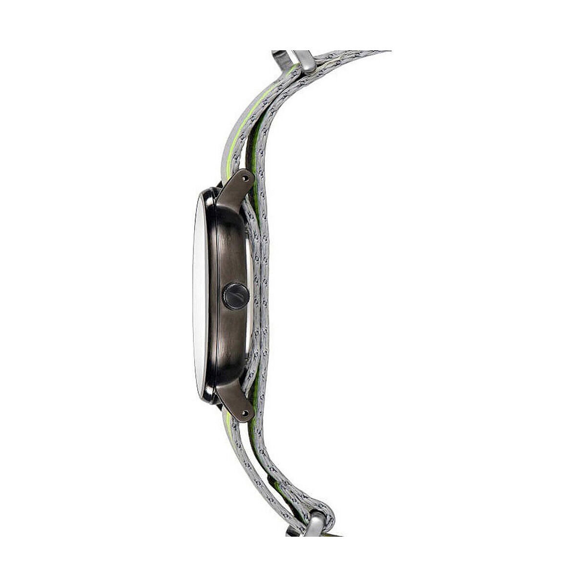 V8H8CDF23ED0CA8614F11102E2EA4A808A8R3893623P4