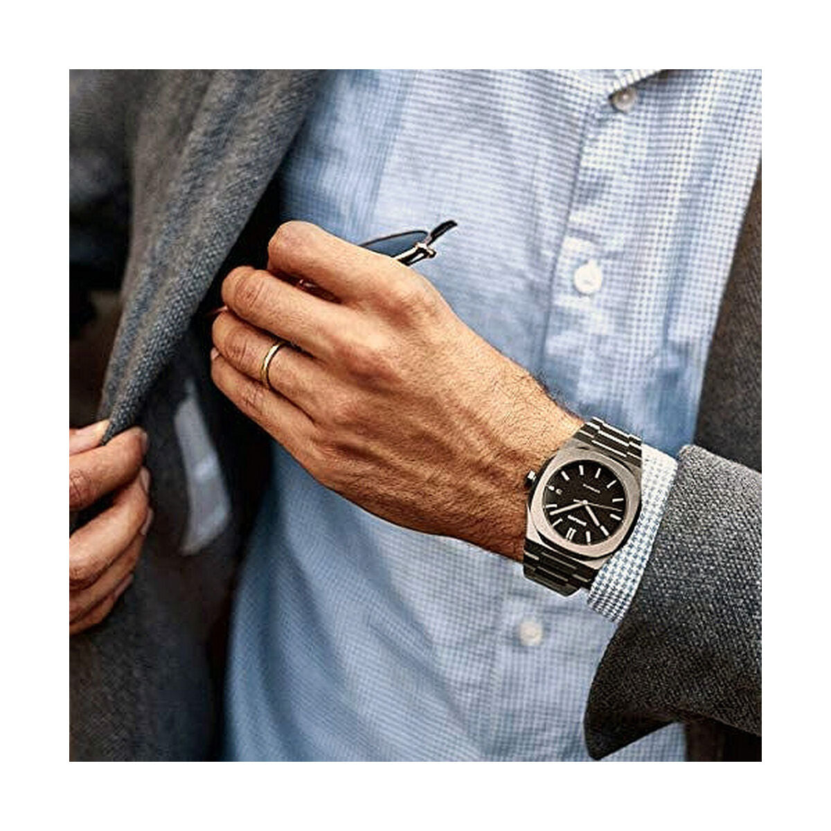 V9H75FF6CC034EBB8F19AE0B7AF155DD140R6550470P6