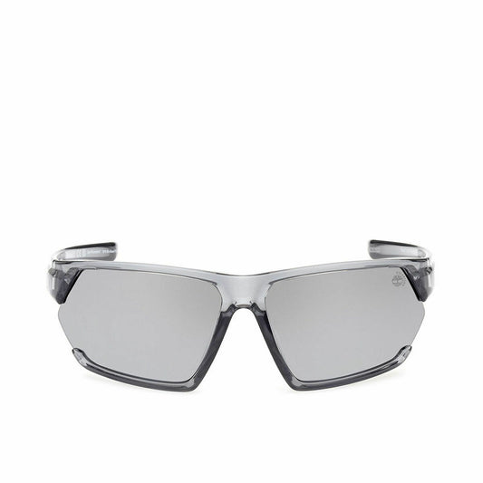 V3H5DDE53AC9B86D2A8B775E2B20C766715R5830308P1