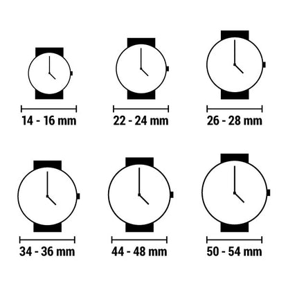 V4H0703A62D7DEA3192FF49A824F089C60CR4950191P3