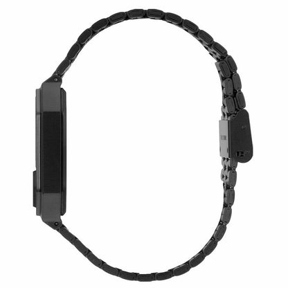 V7H08604DC040AE155AD9142A07F1827681R3731297P2