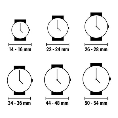 V8H625AECE6ABC38E5EC38652E1CDFD29D4R6895302P2