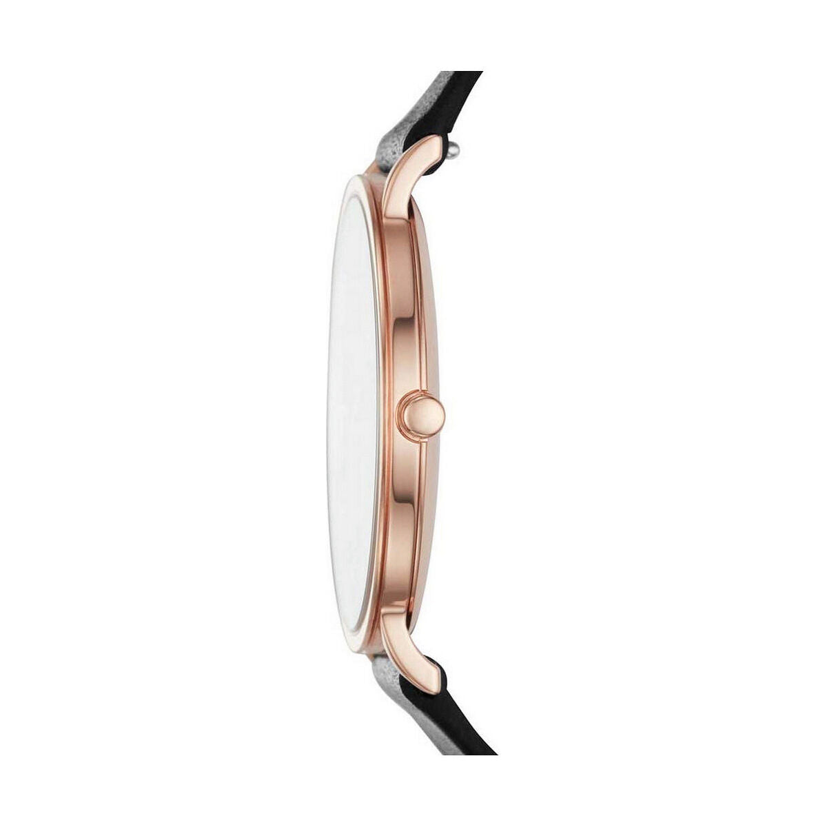 V7HAB36CF8F634B40B7340139B83165B06CR3690006P2