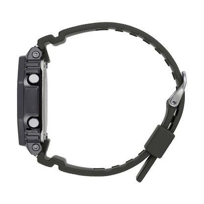 V8H87508E67ABFCA1ABE98DD7A54C20A63AR6052485P3