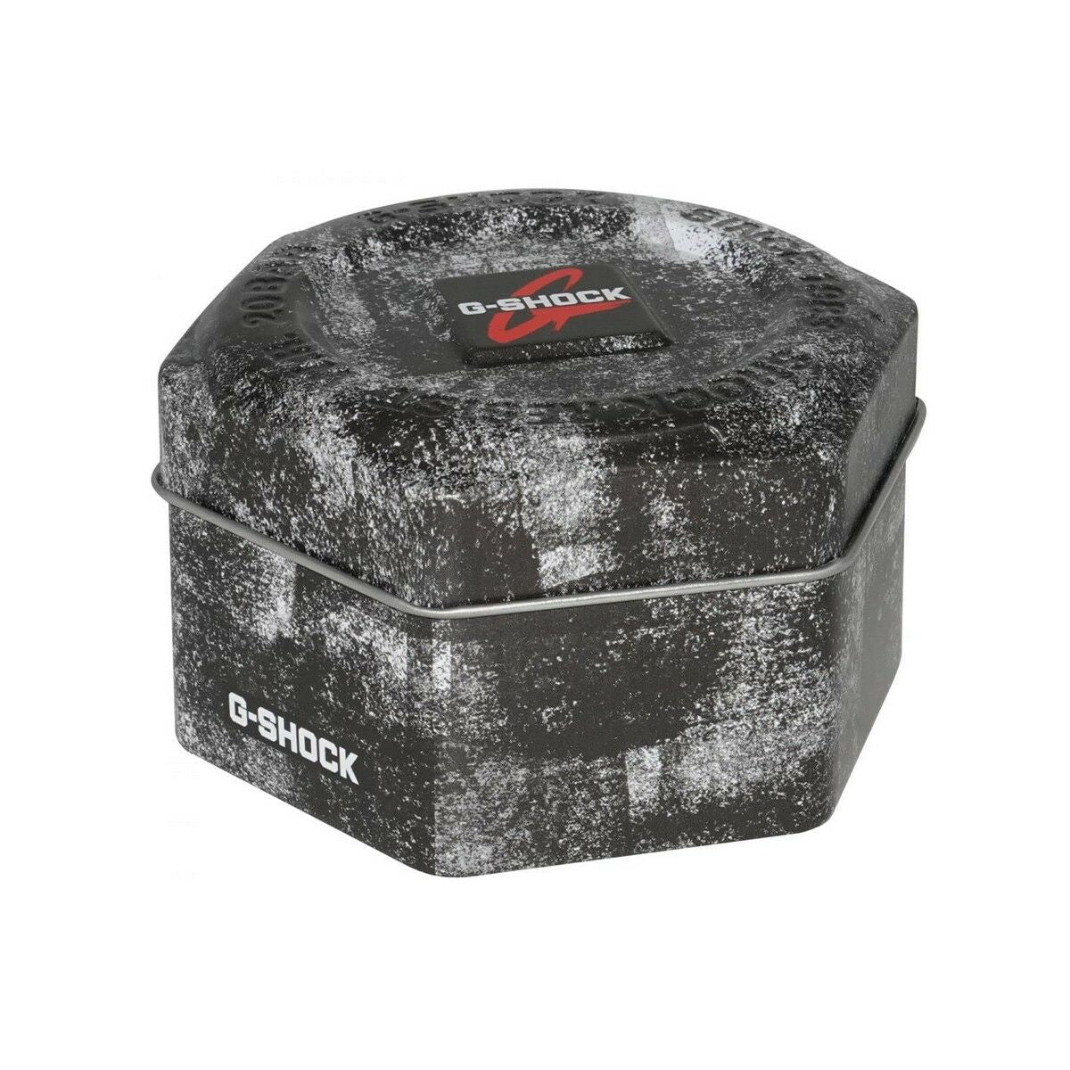 V9H74C3948DE3E0DB565F0C4492259DEF7FR3893649P4