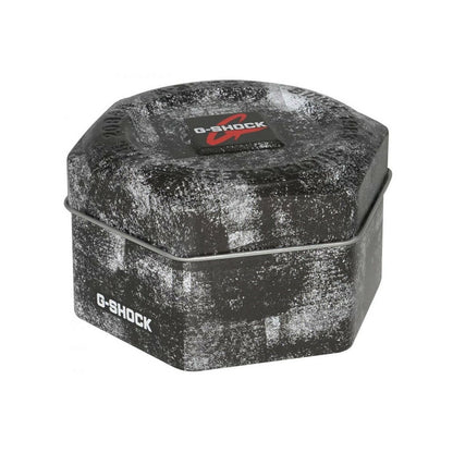 V9H74C3948DE3E0DB565F0C4492259DEF7FR3893649P4