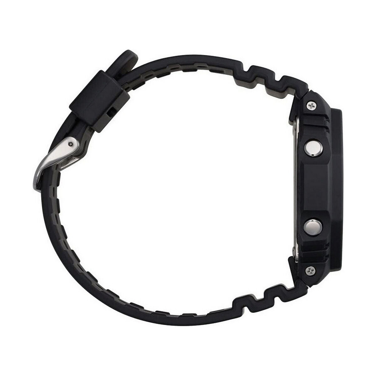 V8H180F5254900AF6377F2C87DB6D9BC2EBR3568076P3