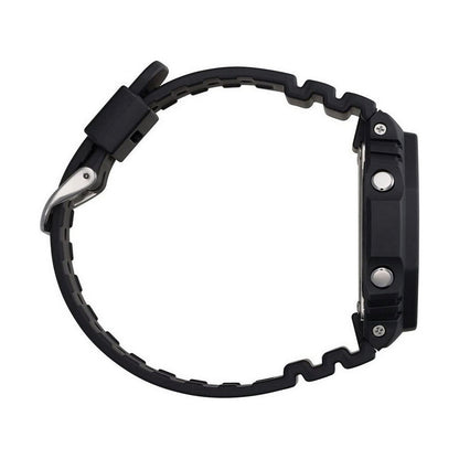 V8H180F5254900AF6377F2C87DB6D9BC2EBR3568076P3