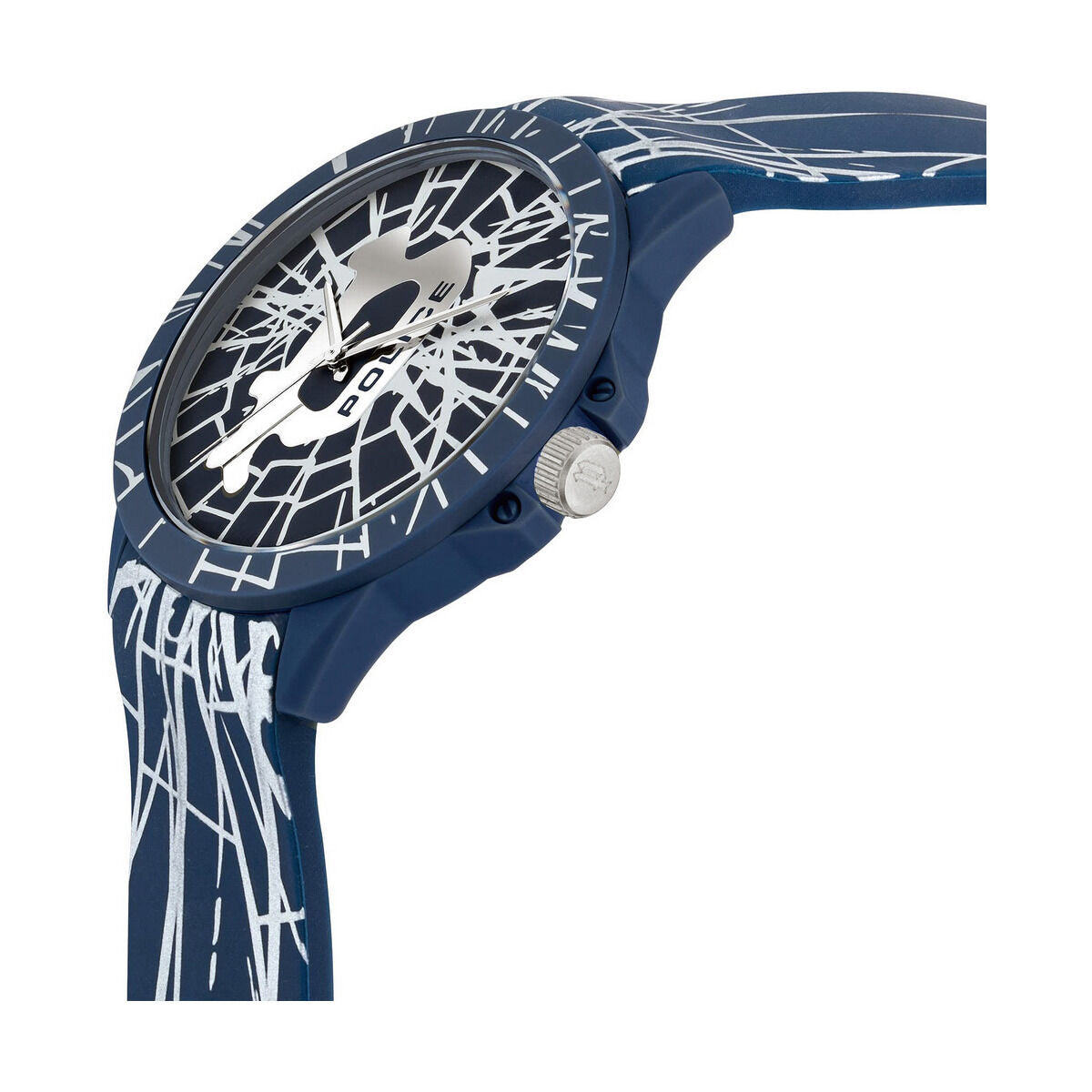 V6H996CA0B4C038D154E1571FDD8892FF38R4072106P2