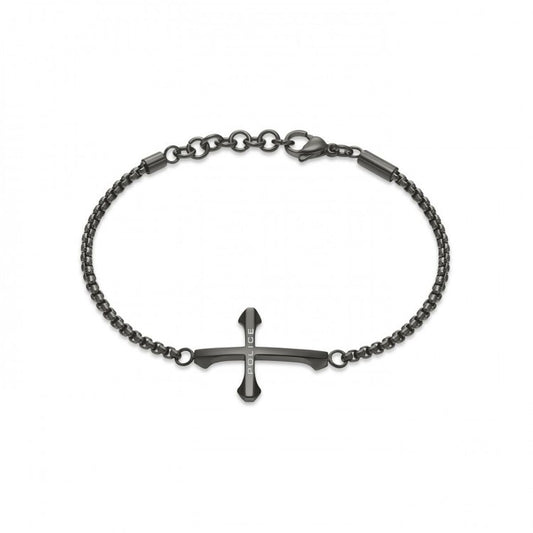 V3HBD536EFDA72D3F14FD135666D3F44094R5494820P1