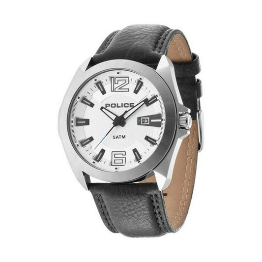 V7H4DC965A834F6ADDC4E6AAD6E0E76CF14R5750226P1