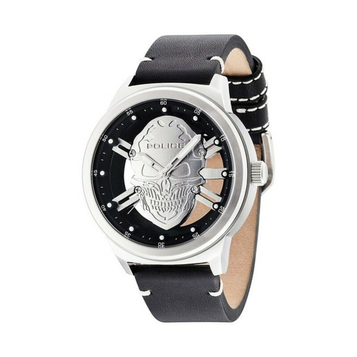 V6H96547BD791123EE597E893CE883C691BR5750223P1